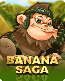DHAN7 Game 24